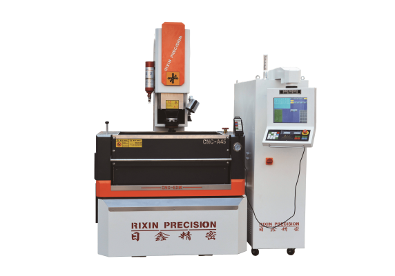 赤峰鏡面火花機(jī)批發(fā)電話號(hào)碼-第1張圖片