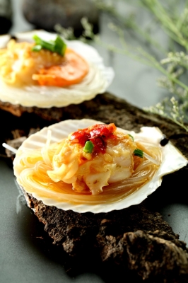 赤峰市楊家大院訂餐電話號碼-第1張圖片