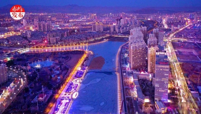 赤峰正大汽修廠電話號(hào)碼多少-第1張圖片