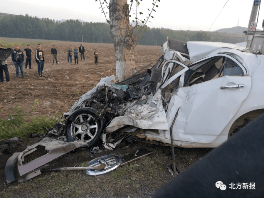 赤峰松山區(qū)洗車電話號碼是多少-第1張圖片