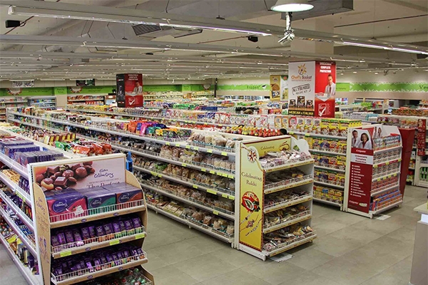 赤峰愛(ài)折扣超市電話號(hào)碼查詢-第1張圖片