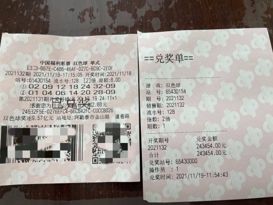 赤峰2號(hào)彩票站電話號(hào)碼是多少-第1張圖片