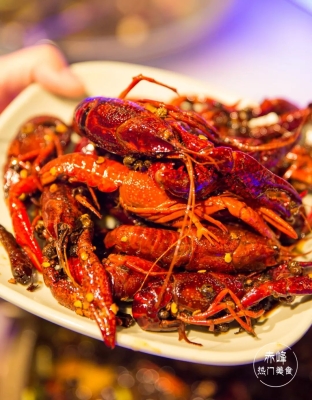 赤峰圣堡羅自助餐電話號(hào)碼-第1張圖片