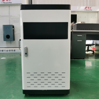 赤峰電腦繡花廠電話號碼查詢-第1張圖片