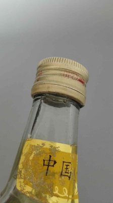 赤峰綠料玻璃瓶廠電話號(hào)碼-第1張圖片