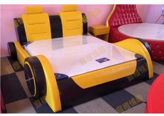 赤峰市水床酒店電話號(hào)碼查詢-第1張圖片