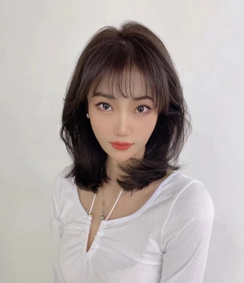 赤峰燙發(fā)染發(fā)萬達(dá)店電話號(hào)碼-第1張圖片