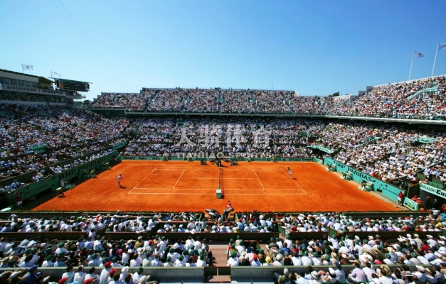 赤峰紅土網(wǎng)球館電話號(hào)碼多少-第1張圖片