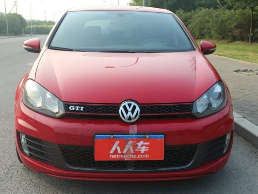 赤峰市二手高爾夫電話號碼-第1張圖片