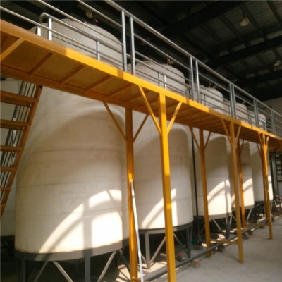 赤峰攪拌桶供應(yīng)商家電話號碼-第1張圖片