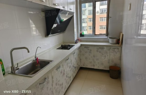 赤峰市平莊打孔師傅電話號碼-第1張圖片