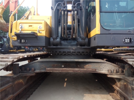 赤峰春風(fēng)旗艦店電話多少號-第1張圖片