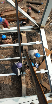 赤峰鋼鐵廠招聘電話號(hào)碼是多少-第1張圖片