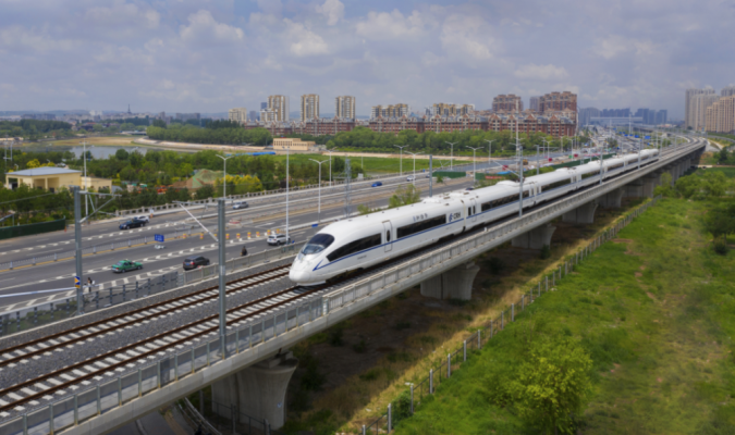 跨城出行赤峰電話多少號碼-第1張圖片