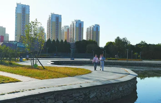 赤峰彩色印刷機電話號碼查詢-第1張圖片