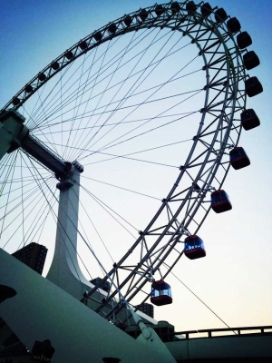 天津至赤峰拼車電話號(hào)碼多少-第1張圖片