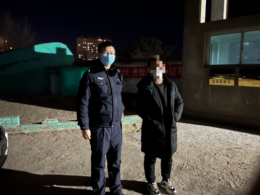 沈陽鐵路局赤峰分局電話號(hào)碼-第1張圖片