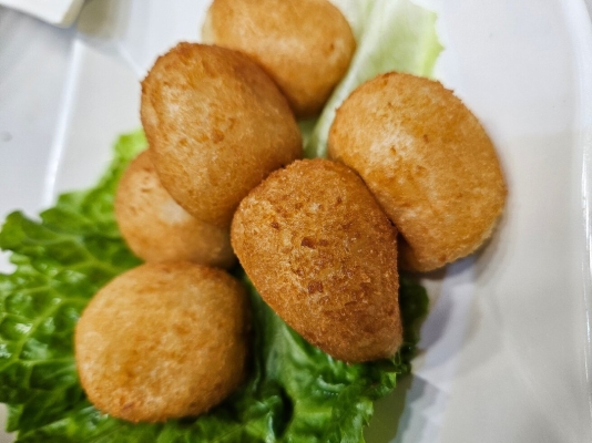 赤峰萬達(dá)泰國菜館電話號(hào)碼-第1張圖片