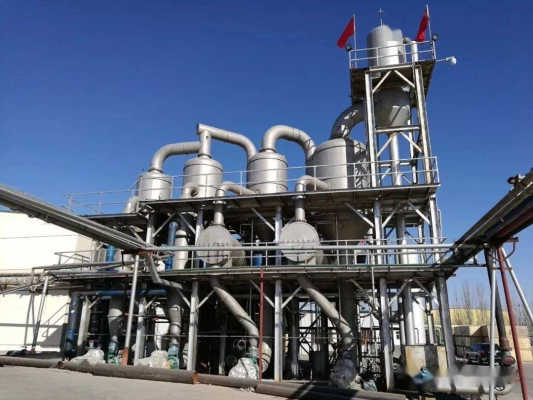 赤峰鴻焱食品廠招聘電話(huà)號(hào)碼-第1張圖片