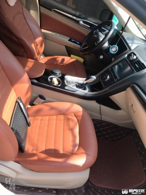 建昌回赤峰拼車電話號碼是多少-第1張圖片