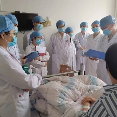 赤峰市紅斑狼瘡醫(yī)院電話號(hào)碼-第1張圖片