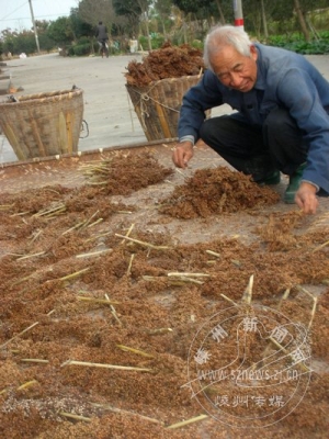 赤峰收高粱酒電話是多少號-第1張圖片