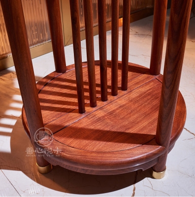 赤峰歐式實(shí)木家具廠電話號碼-第1張圖片