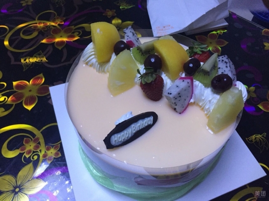 赤峰惠友超市電話號(hào)碼多少-第1張圖片