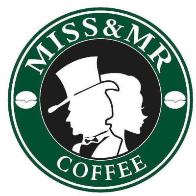 赤峰街咖啡店電話多少號-第1張圖片