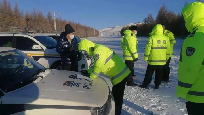 赤峰寧城縣報廢車電話號碼-第1張圖片