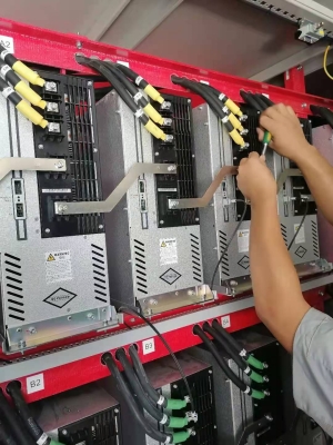 赤峰修變頻器電話號碼多少-第1張圖片