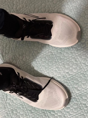 赤峰安踏實體店電話地址查詢-第1張圖片