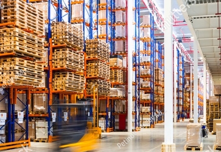 赤峰工業(yè)品采購平臺(tái)電話號(hào)碼-第1張圖片