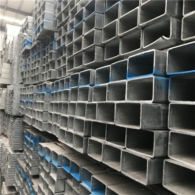 赤峰黑方管廠家批發(fā)電話號碼-第1張圖片