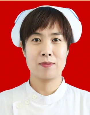 赤峰醫(yī)院招護(hù)工嗎電話號(hào)碼-第1張圖片