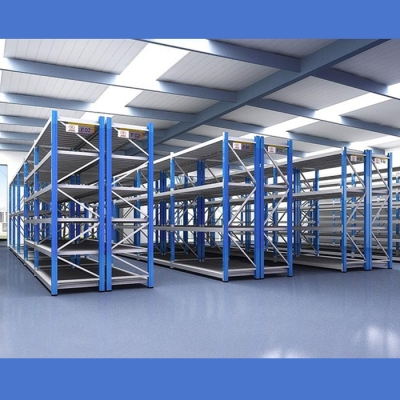 赤峰倉庫貨架經銷商電話號碼-第1張圖片