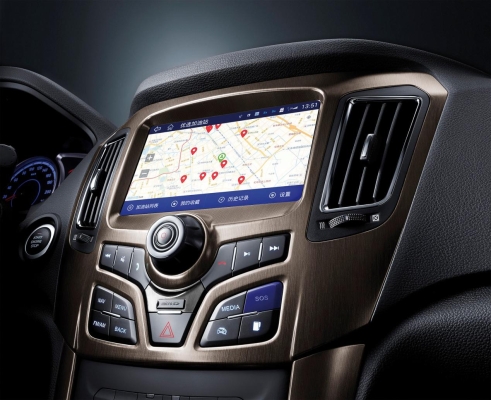 赤峰市汽車腳墊店電話號碼-第1張圖片