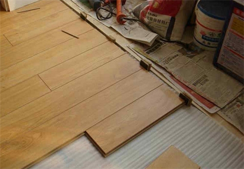 赤峰木地板施工隊(duì)伍電話號(hào)碼-第1張圖片