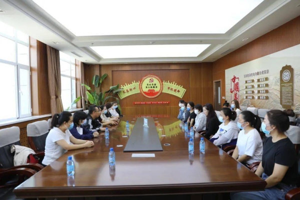 赤峰市醫(yī)療防控辦電話號碼是多少-第1張圖片