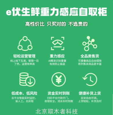 赤峰賓館智能售貨機(jī)電話號碼-第1張圖片