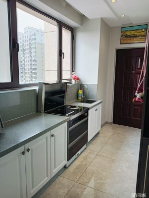 赤峰市招鐘點(diǎn)工阿姨電話號(hào)碼-第1張圖片