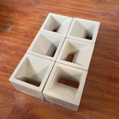 赤峰水泥空心磚廠家電話號(hào)碼-第1張圖片