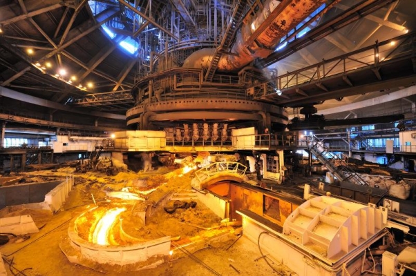 赤峰冶煉廠(chǎng)制酸車(chē)間電話(huà)號(hào)碼-第1張圖片