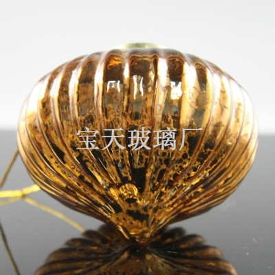 赤峰玻璃球廠配貨電話號碼-第1張圖片