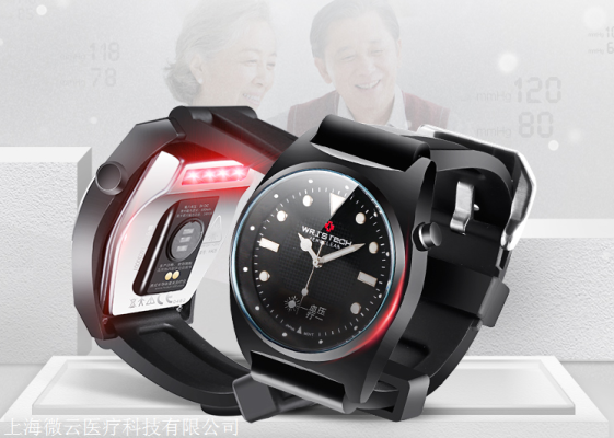 赤峰市哪家腦?？祻?fù)更好-第1張圖片