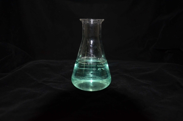 赤峰殺菌滅藻劑廠家電話號碼-第1張圖片