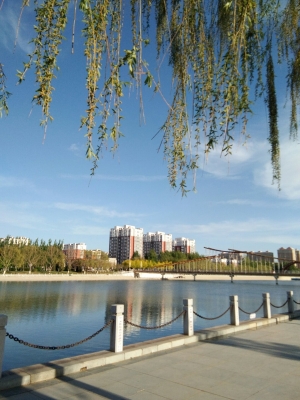 赤峰市敖漢旗旅行社電話號碼-第1張圖片