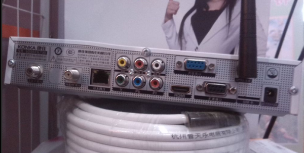 赤峰哪里有賣衛(wèi)星電話的地方-第1張圖片