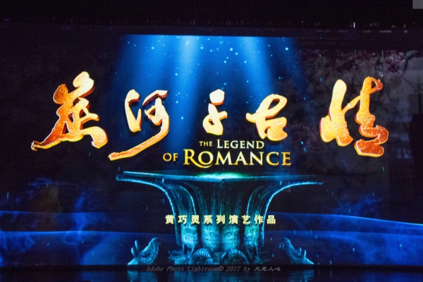 赤峰大千古養(yǎng)生館電話號(hào)碼-第1張圖片