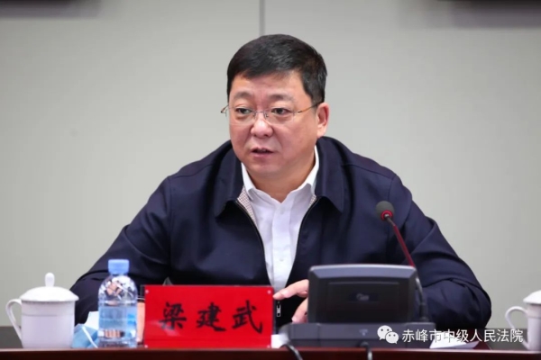 赤峰市婦聯(lián)的電話是多少號(hào)-第1張圖片